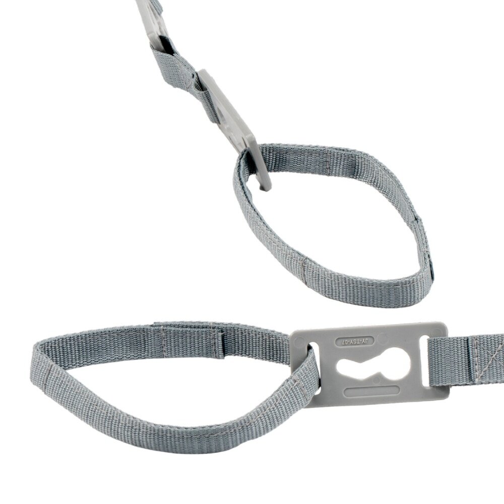 MultiMotion Tilband voor MultiMotion Mover