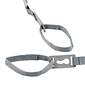 MultiMotion Tilband voor MultiMotion Mover