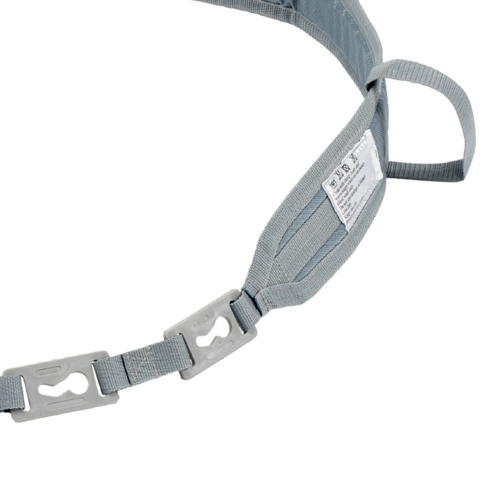 MultiMotion Tilband voor MultiMotion Mover