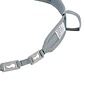 MultiMotion Tilband voor MultiMotion Mover