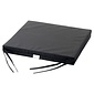 MultiMotion Basic rolstoelkussen / zitkussen 5 cm - 45 cm