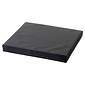 MultiMotion Basic rolstoelkussen / zitkussen 5 cm - 45 cm