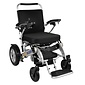 e-Ability ProRider RS elektrische rolstoel met sta-op functie