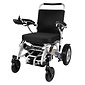 e-Ability ProRider RS elektrische rolstoel met sta-op functie