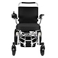 e-Ability ProRider RS elektrische rolstoel met sta-op functie