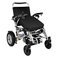 e-Ability ProRider RS elektrische rolstoel opvouwbaar met sta-op functie