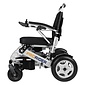 e-Ability ProRider RS elektrische rolstoel met sta-op functie