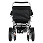 e-Ability ProRider RS elektrische rolstoel met sta-op functie