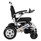 e-Ability ProRider RS elektrische rolstoel met sta-op functie