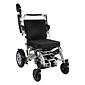 e-Ability ProRider RS elektrische rolstoel met sta-op functie