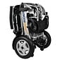 e-Ability ProRider ST opvouwbare elektrische rolstoel