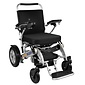 e-Ability ProRider ST opvouwbare elektrische rolstoel