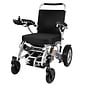e-Ability ProRider ST opvouwbare elektrische rolstoel