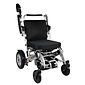 e-Ability ProRider ST opvouwbare elektrische rolstoel