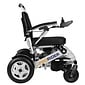 e-Ability ProRider ST opvouwbare elektrische rolstoel