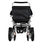 e-Ability ProRider ST opvouwbare elektrische rolstoel