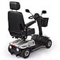 Motion Healthcare Motion eMove Pro demonteerbare scootmobiel