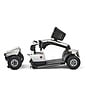 Motion Healthcare Motion eMove Pro demonteerbare scootmobiel