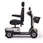 Motion Healthcare Motion eMove Pro demonteerbare scootmobiel