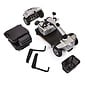 Motion Healthcare Motion eMove Pro demonteerbare scootmobiel