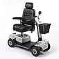 Motion Healthcare Motion eMove Pro demonteerbare scootmobiel