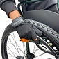 MultiMotion Rolstoelhandschoenen voor extra grip - Maat L