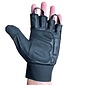 MultiMotion Rolstoelhandschoenen voor extra grip - Maat XL