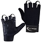 MultiMotion Rolstoelhandschoenen voor extra grip - Maat XL