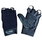 MultiMotion Rolstoelhandschoenen voor extra grip - Maat XXL