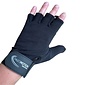 MultiMotion Rolstoelhandschoenen voor extra grip - Maat XXL