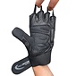 MultiMotion Rolstoelhandschoenen voor extra grip - Maat XXL