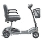 Motion Healthcare Alumina demontabele scootmobiel - Standaard