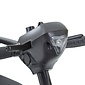 Motion Healthcare Alumina demontabele scootmobiel - Standaard