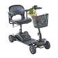 Motion Healthcare Airscape demontabele scootmobiel