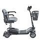 Motion Healthcare Airscape demontabele scootmobiel