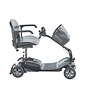Motion Healthcare Airscape demontabele scootmobiel