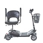 Motion Healthcare Airscape demontabele scootmobiel