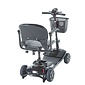 Motion Healthcare Airscape demontabele scootmobiel