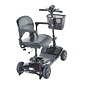 Motion Healthcare Airscape demontabele scootmobiel
