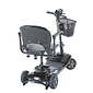 Motion Healthcare Airscape demontabele scootmobiel