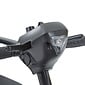 Motion Healthcare Alumina demontabele scootmobiel - Pro (40 Ah)