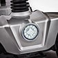 Motion Healthcare Motion eMove Pro demonteerbare scootmobiel