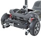 Motion Healthcare Alumina demontabele scootmobiel - Standaard (20 Ah)