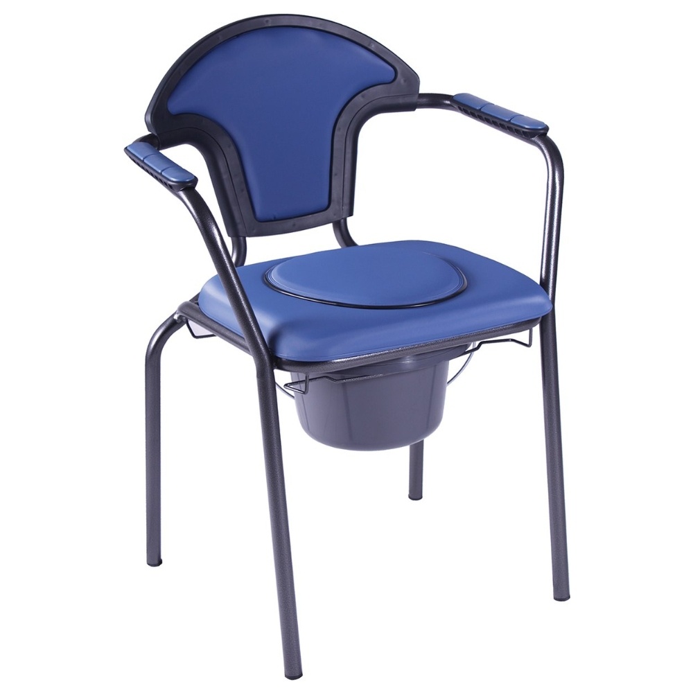 Herdegen Herdegen toiletstoel