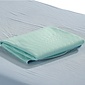 MultiMotion Wasbare matrasbeschermer / bed onderlegger (incontinentie)