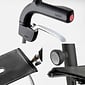 TrustCare TrustCare let's go out lichtgewicht rollator - Groen