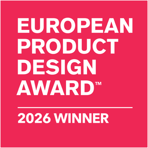 European Product Design Award 2026