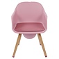 Spryly Spryly Poise toiletstoel - Blossom