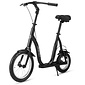Loopzo Loopzo loopfiets voor volwassenen