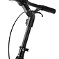 Loopzo Loopzo loopfiets voor volwassenen